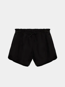 Шорты MANGO модель 77073265_99 Фото