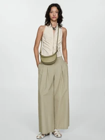 Светри та кардигани MANGO модель 77073267_5 Фото