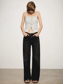 Пиджаки MANGO модель 77073270_50 Фото