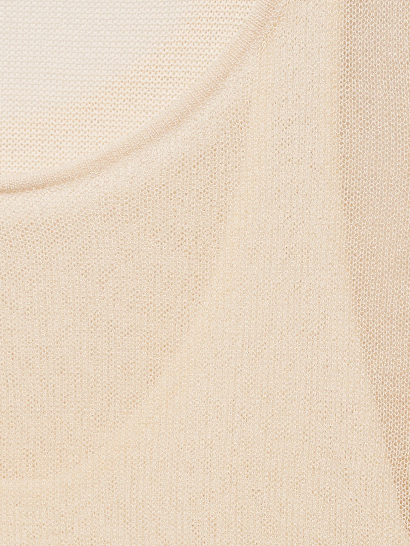 Свитры и кардиганы MANGO модель 77074020_8 Свитры и кардиганы MANGO модель 77074020_8 Фото