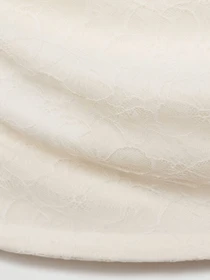 Худи и свитшоты MANGO модель 77074796_2 Фото