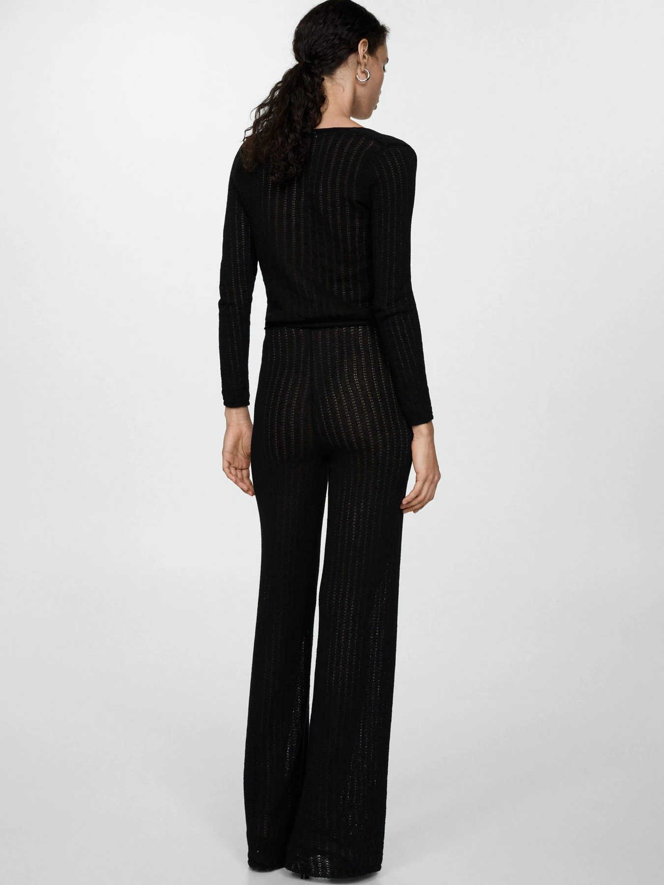 Светри та кардигани MANGO модель 77080341_99 Светри та кардигани MANGO модель 77080341_99 Фото