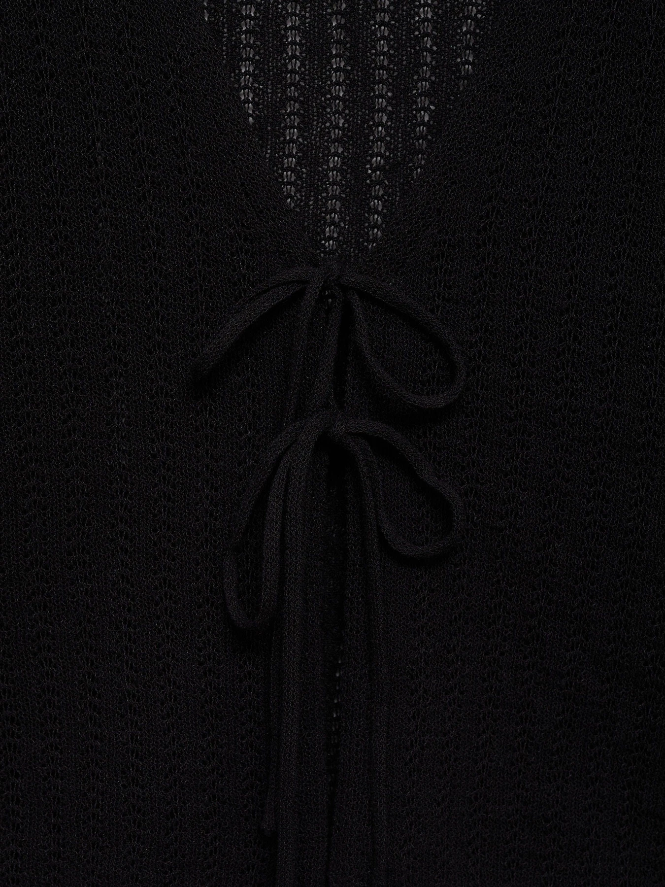 Светри та кардигани MANGO модель 77080341_99 Светри та кардигани MANGO модель 77080341_99 Фото