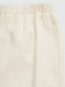 Брюки MANGO модель 77083265_5 Фото