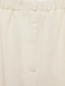 Брюки MANGO модель 77083265_5 Фото