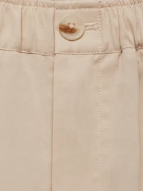 Штани MANGO модель 77083267_8 Фото