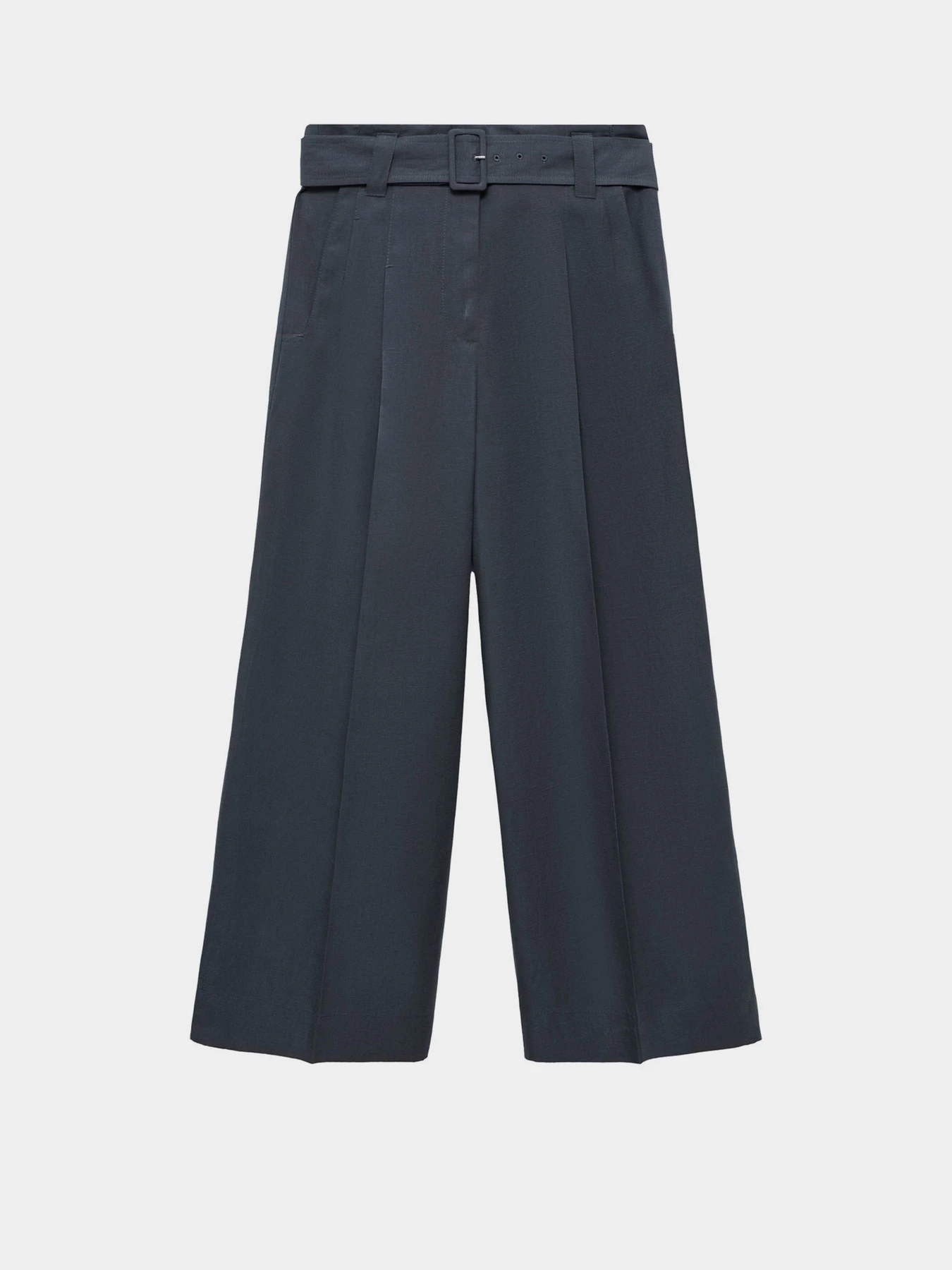 Брюки MANGO модель 77083278_52 Брюки MANGO модель 77083278_52 Фото