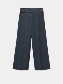 Брюки MANGO модель 77083278_52 Фото