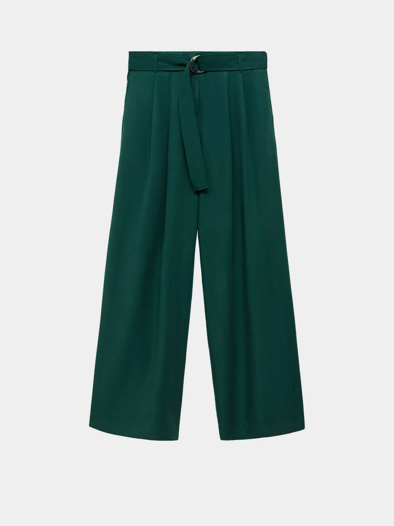 Брюки MANGO модель 77084023_43 Брюки MANGO модель 77084023_43 Фото