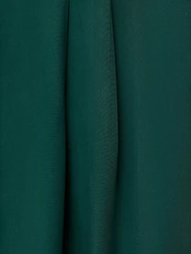 Брюки MANGO модель 77084023_43 Фото