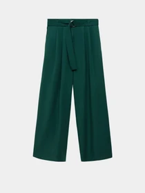 Брюки MANGO модель 77084023_43 Фото