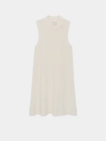 Сукні MANGO модель 77084032_5 Фото