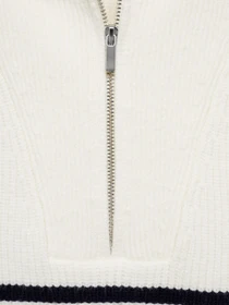 Светри та кардигани MANGO модель 77084033_56 Фото