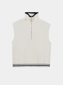 Светри та кардигани MANGO модель 77084033_56 Фото
