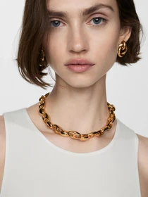Боді та корсети MANGO модель 77090365_1 Фото