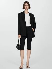 Боді та корсети MANGO модель 77090365_1 Фото