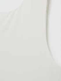 Боді та корсети MANGO модель 77090365_1 Фото