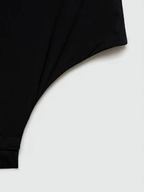 Боди и корсеты MANGO модель 77090365_99 Фото