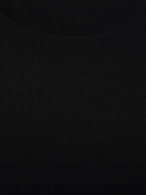 Боди и корсеты MANGO модель 77090365_99 Фото