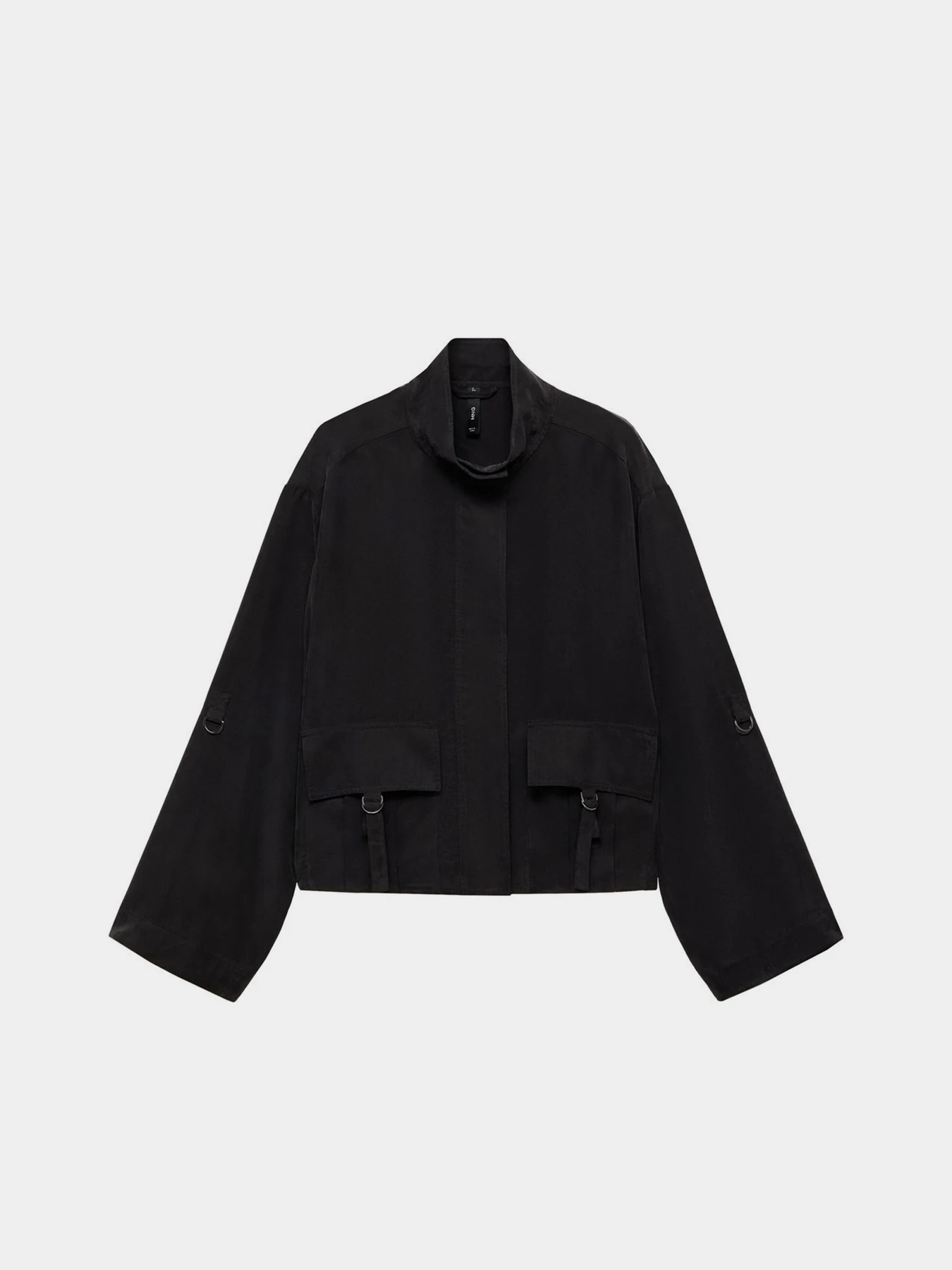 Пиджаки MANGO модель 77092915_99 Пиджаки MANGO модель 77092915_99 Фото
