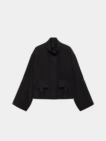 Пиджаки MANGO модель 77092915_99 Фото