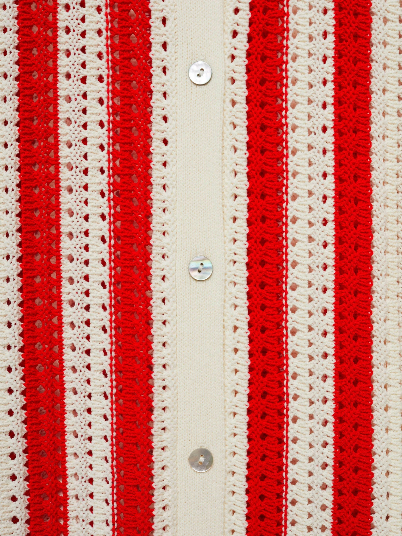 Светри та кардигани MANGO модель 77092923_70 Фото