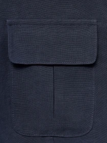 Рубашки MANGO модель 77093278_52 Фото