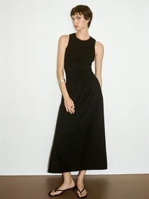 Сукні MANGO модель 77093672_99 Фото