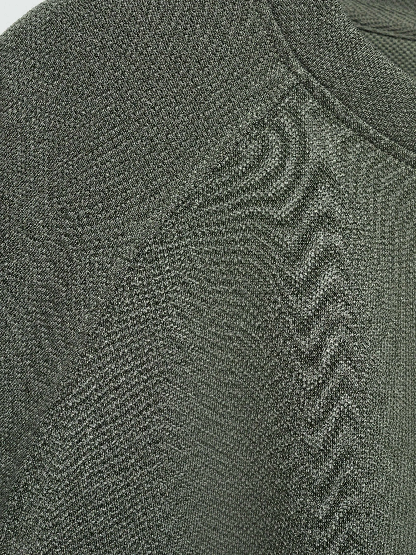Худи и свитшоты MANGO модель 77094014_37 Худи и свитшоты MANGO модель 77094014_37 Фото