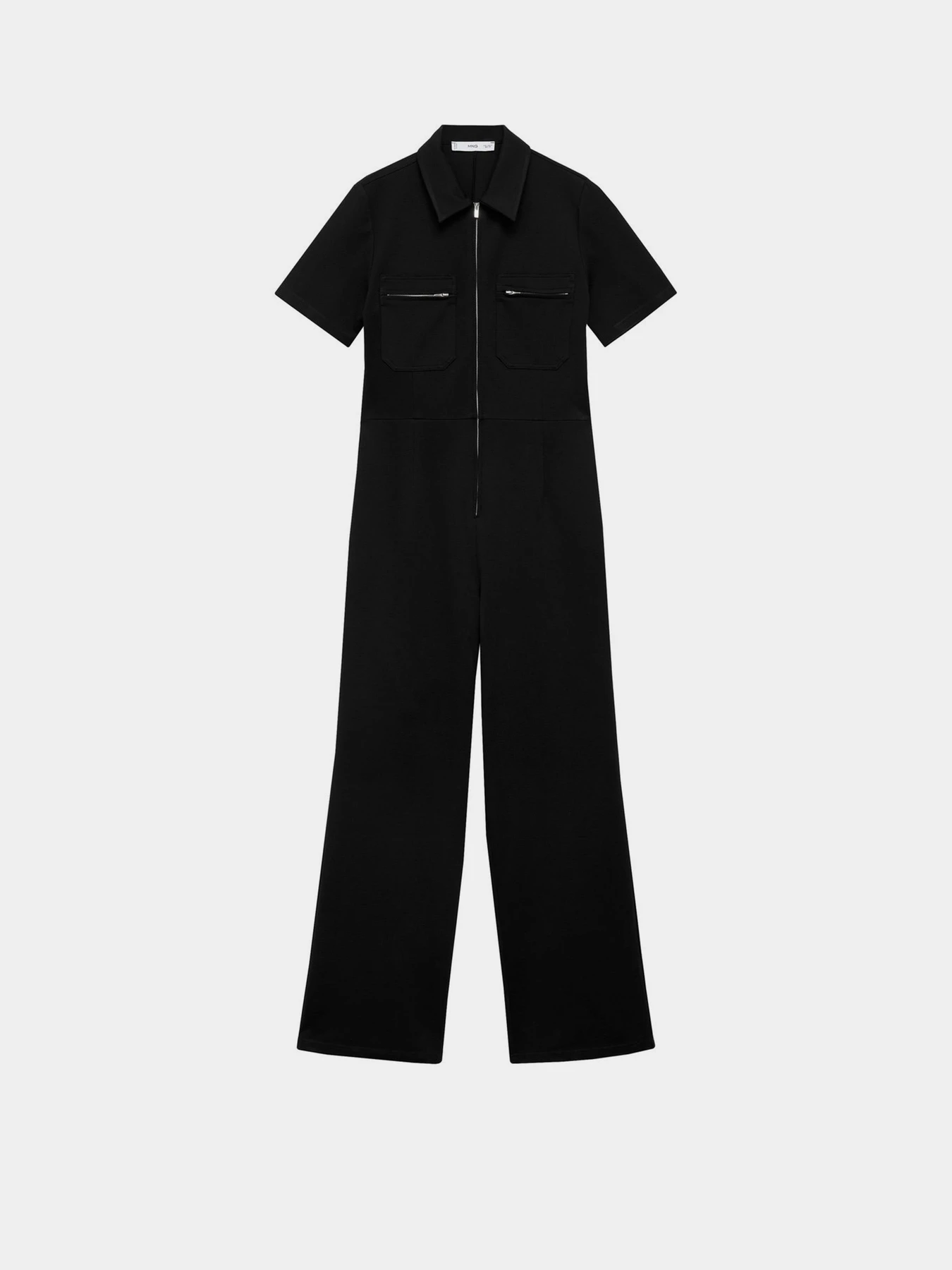 Комбинезоны MANGO модель 77094036_99 Комбинезоны MANGO модель 77094036_99 Фото
