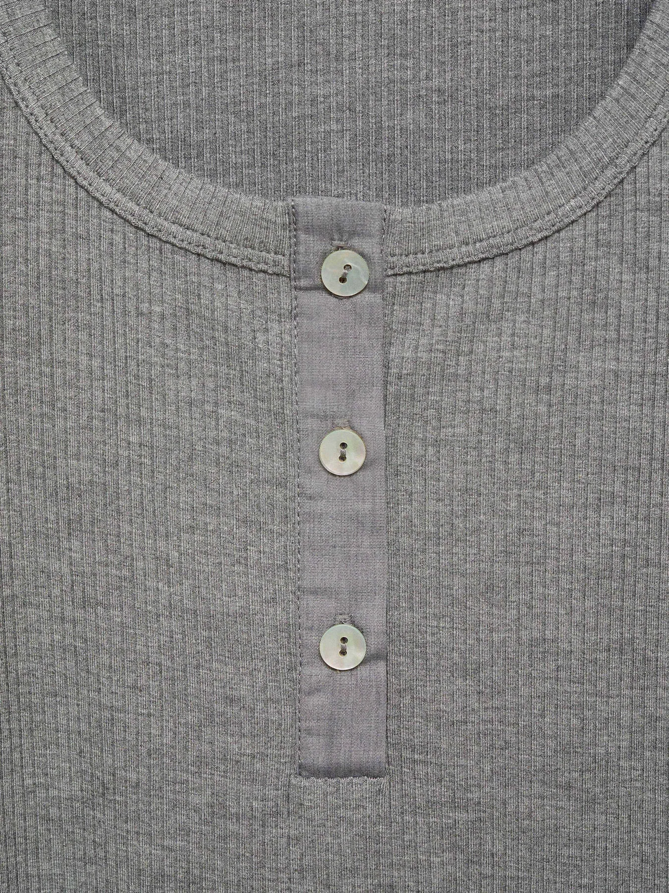 Сукні MANGO модель 77094050_92 Фото