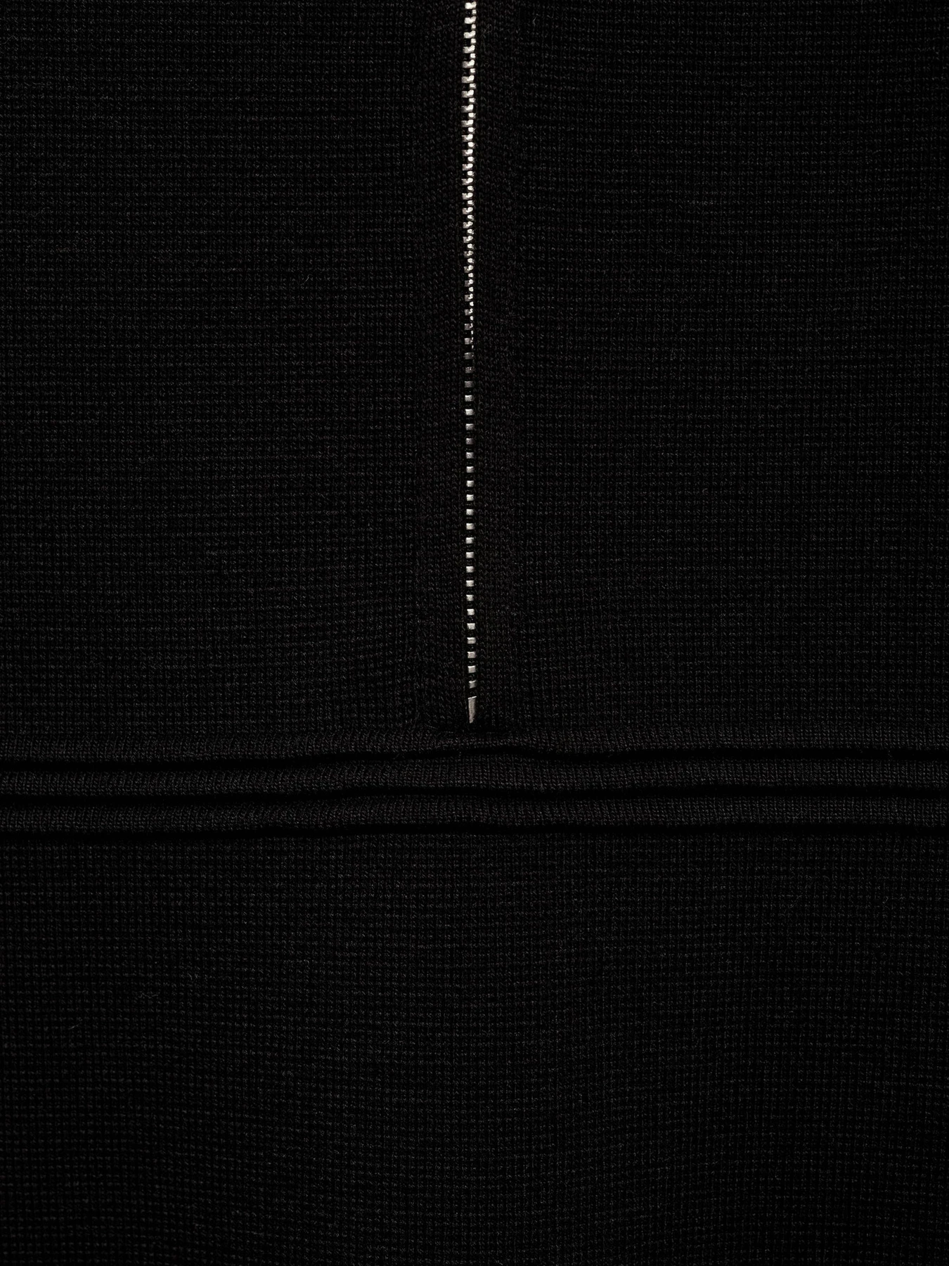 Сукні MANGO модель 77094060_99 Фото