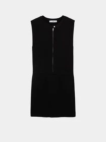 Сукні MANGO модель 77094060_99 Фото