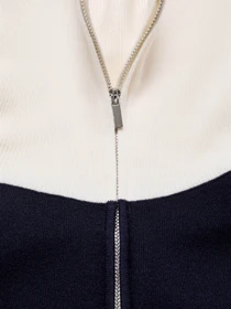 Светри та кардигани MANGO модель 77094760_56 Фото