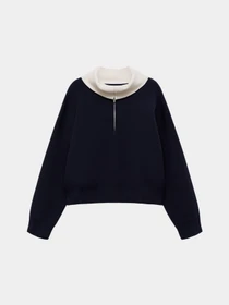 Светри та кардигани MANGO модель 77094760_56 Фото