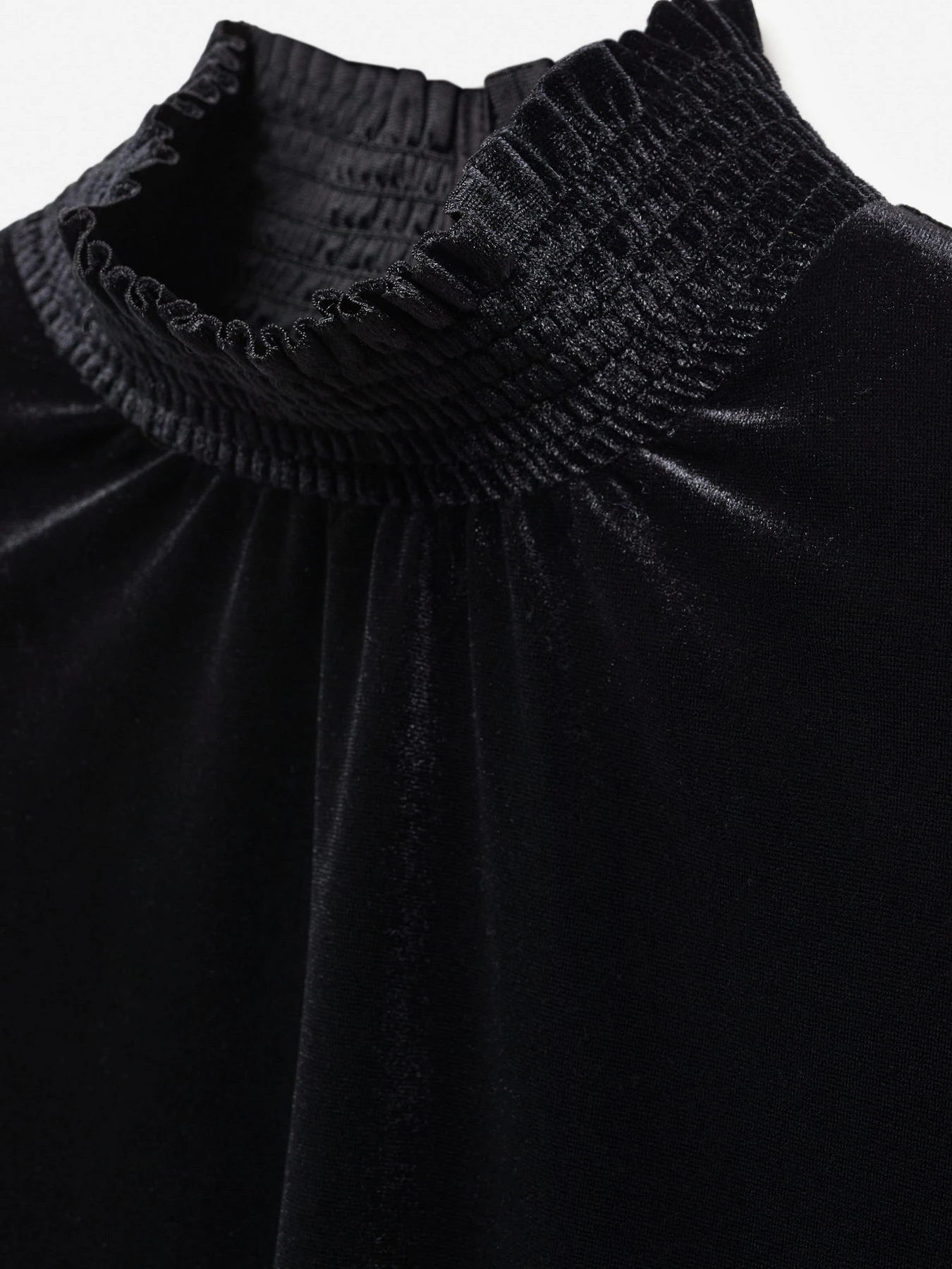 Рубашки MANGO Xvaranja модель 57089113_99 Рубашки MANGO Xvaranja модель 57089113_99 Фото