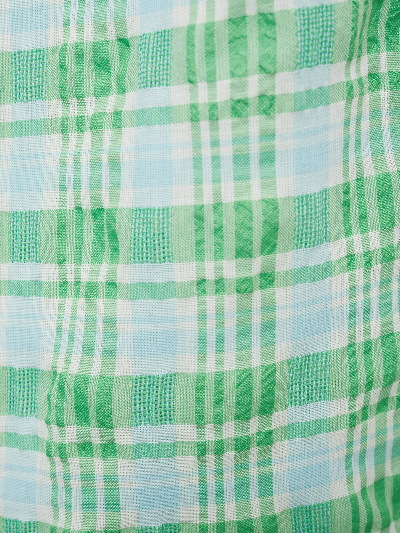 Сорочки MANGO модель 77062916_43 Сорочки MANGO модель 77062916_43 Фото