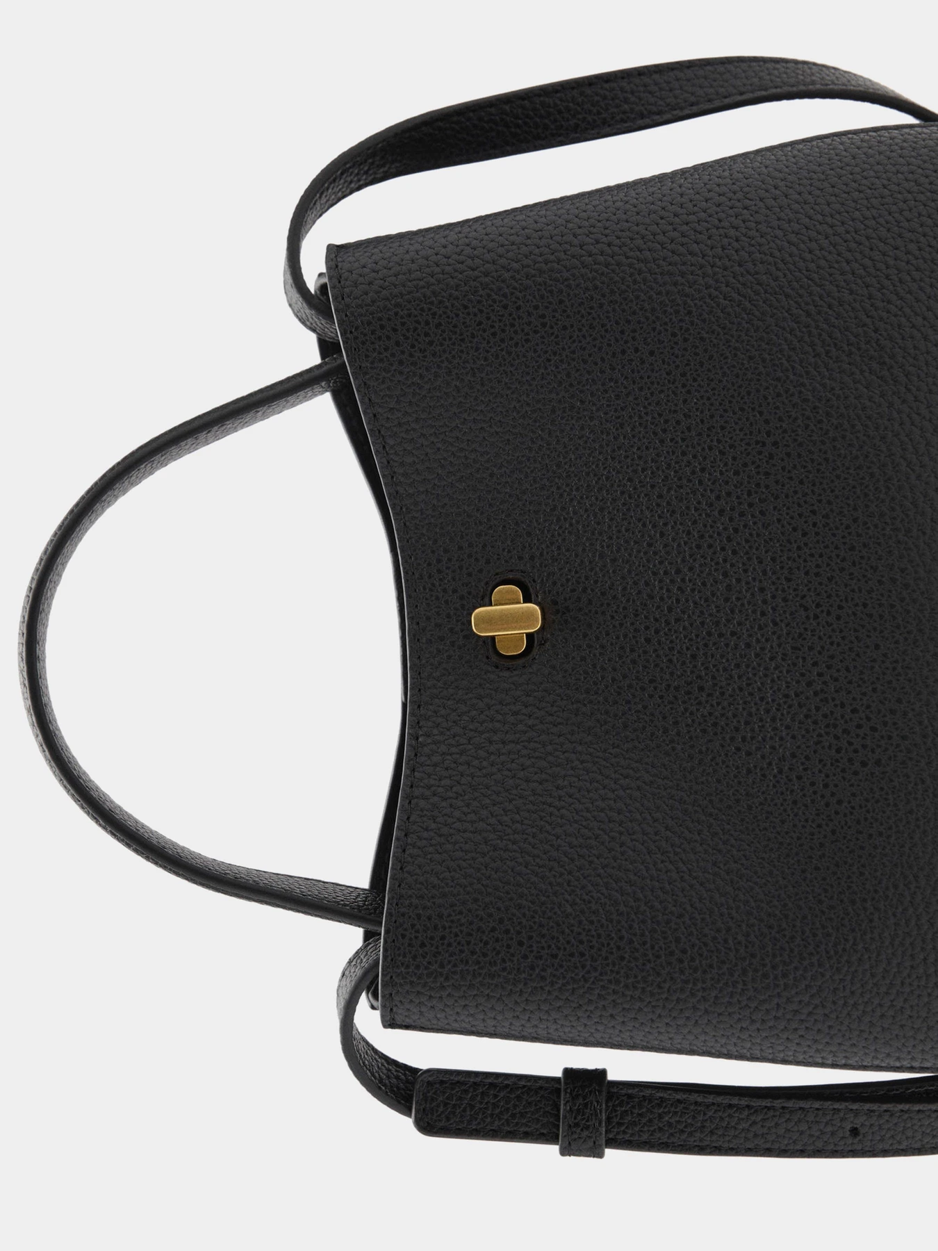 Сумки MANGO модель 77046000_99 Фото