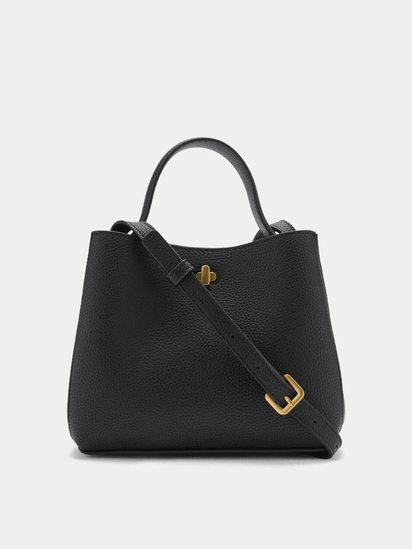 Сумки MANGO модель 77046000_99 Фото