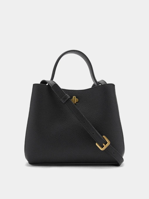 Сумки MANGO модель 77046000_99 Фото