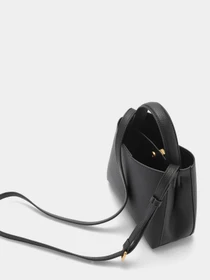 Сумки MANGO модель 77046000_99 Фото