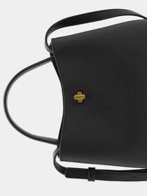 Сумки MANGO модель 77046000_99 Фото