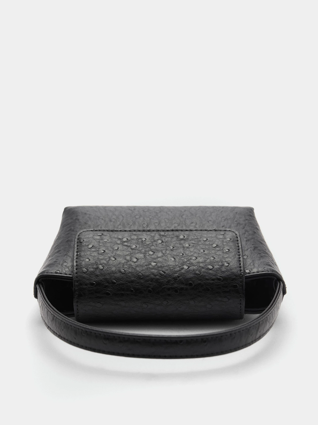 Сумки MANGO модель 77055662_99 Фото
