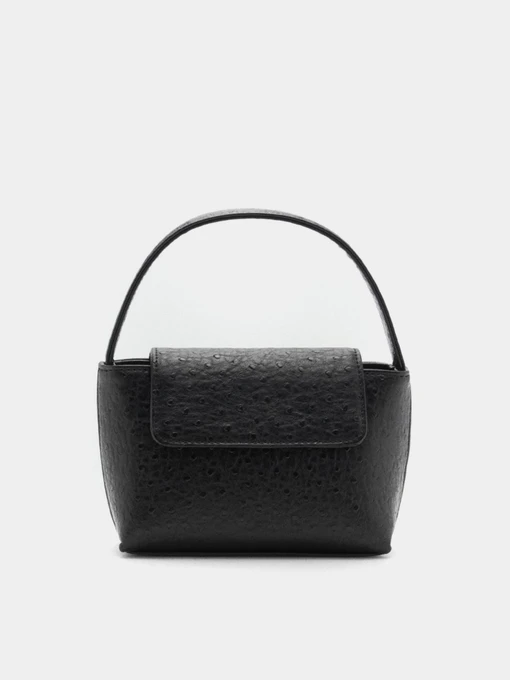 Сумки MANGO модель 77055662_99 Фото