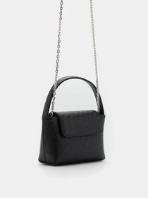 Сумки MANGO модель 77055662_99 Фото