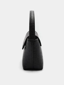 Сумки MANGO модель 77055662_99 Фото