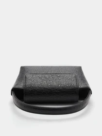 Сумки MANGO модель 77055662_99 Фото