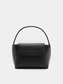Сумки MANGO модель 77055662_99 Фото