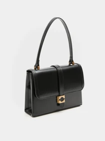 Сумки MANGO модель 77056357_99 Фото