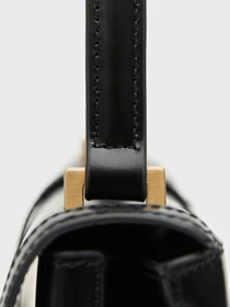 Сумки MANGO модель 77056357_99 Фото